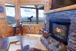 200 Honey Hill Road, Morganton, GA 30560 - Photo 5