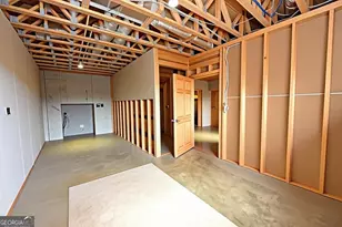 200 Honey Hill Road, Morganton, GA 30560 - Photo 45