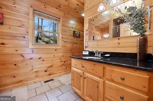 200 Honey Hill Road, Morganton, GA 30560 - Photo 27