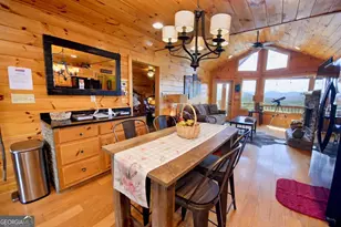 200 Honey Hill Road, Morganton, GA 30560 - Photo 7