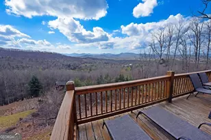 200 Honey Hill Road, Morganton, GA 30560 - Photo 35