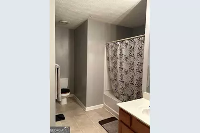 2918 Vining Ridge Terrace #99, Decatur, GA 30034 - Photo 15