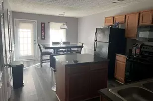 2918 Vining Ridge Terrace, Decatur, GA 30034 - Photo 5