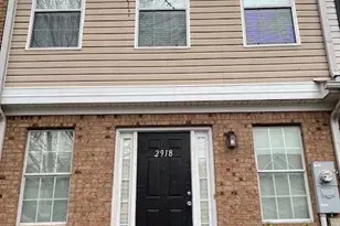 2918 Vining Ridge Terrace, Decatur, GA 30034 - Photo 1