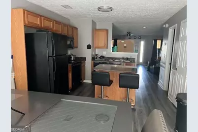 2918 Vining Ridge Terrace #99, Decatur, GA 30034 - Photo 9