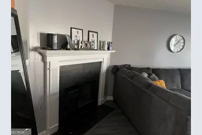 2918 Vining Ridge Terrace #99, Decatur, GA 30034 - Photo 5