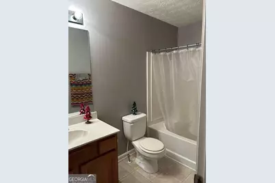 2918 Vining Ridge Terrace #99, Decatur, GA 30034 - Photo 13