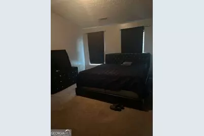 2918 Vining Ridge Terrace #99, Decatur, GA 30034 - Photo 13