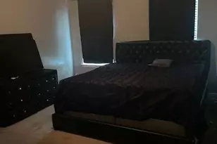 2918 Vining Ridge Terrace, Decatur, GA 30034 - Photo 13