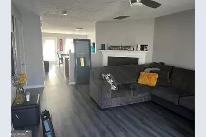 2918 Vining Ridge Terrace #99, Decatur, GA 30034 - Photo 3