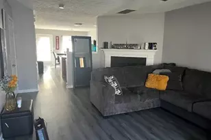 2918 Vining Ridge Terrace, Decatur, GA 30034 - Photo 3