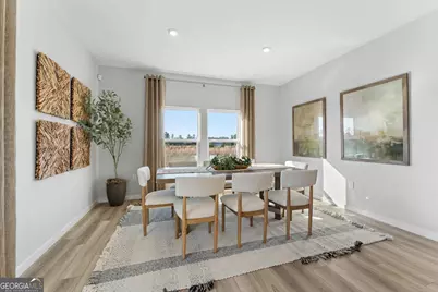 205 Shoal Shores Drive, Kingsland, GA 31548 - Photo 9