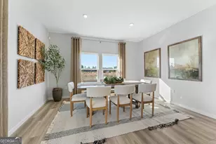 205 Shoal Shores Dr, Kingsland, GA 31548 - Photo 9