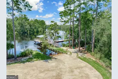 205 Shoal Shores Drive, Kingsland, GA 31548 - Photo 33