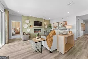 205 Shoal Shores Dr, Kingsland, GA 31548 - Photo 15