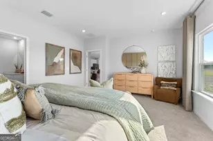 205 Shoal Shores Dr, Kingsland, GA 31548 - Photo 27