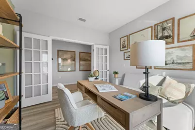 205 Shoal Shores Drive, Kingsland, GA 31548 - Photo 29