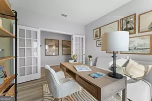 205 Shoal Shores Dr, Kingsland, GA 31548 - Photo 29