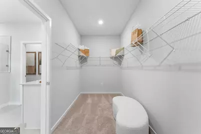 205 Shoal Shores Drive, Kingsland, GA 31548 - Photo 25