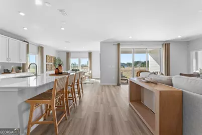 205 Shoal Shores Drive, Kingsland, GA 31548 - Photo 11