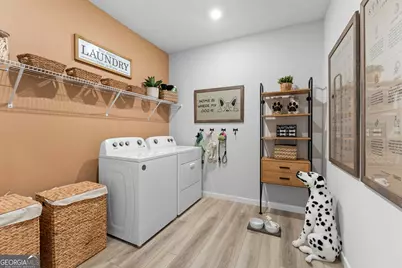 205 Shoal Shores Drive, Kingsland, GA 31548 - Photo 23