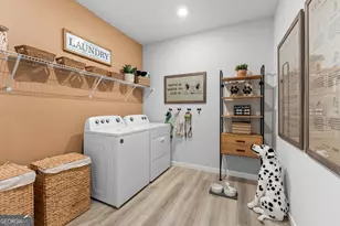 205 Shoal Shores Dr, Kingsland, GA 31548 - Photo 23