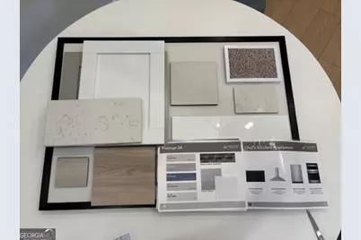 205 Shoal Shores Drive, Kingsland, GA 31548 - Photo 7