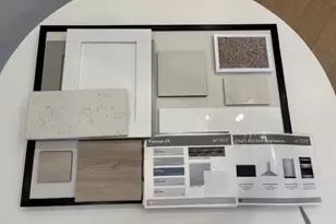 205 Shoal Shores Dr, Kingsland, GA 31548 - Photo 7