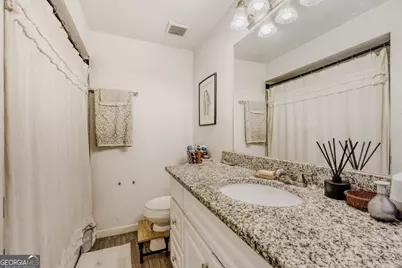 113 Hillside Avenue SE, Atlanta, GA 30315 - Photo 25