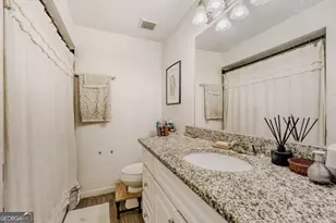 113 Hillside Ave SE, Atlanta, GA 30315 - Photo 25