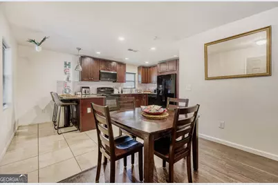 113 Hillside Avenue SE, Atlanta, GA 30315 - Photo 7
