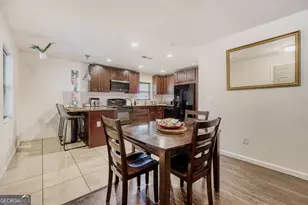 113 Hillside Ave SE, Atlanta, GA 30315 - Photo 7