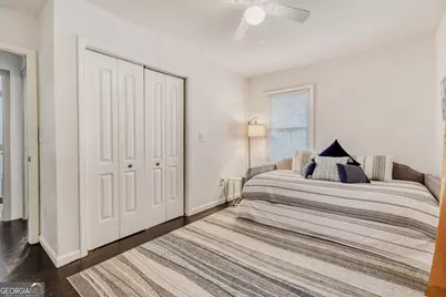 113 Hillside Avenue SE, Atlanta, GA 30315 - Photo 17