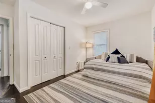 113 Hillside Ave SE, Atlanta, GA 30315 - Photo 17