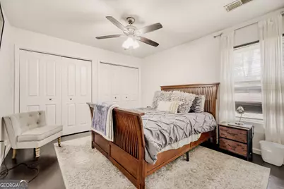 113 Hillside Avenue SE, Atlanta, GA 30315 - Photo 11
