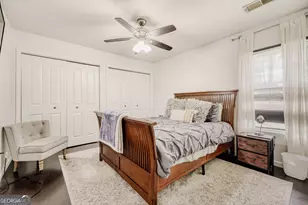 113 Hillside Ave SE, Atlanta, GA 30315 - Photo 11