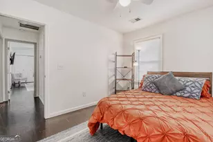 113 Hillside Ave SE, Atlanta, GA 30315 - Photo 15