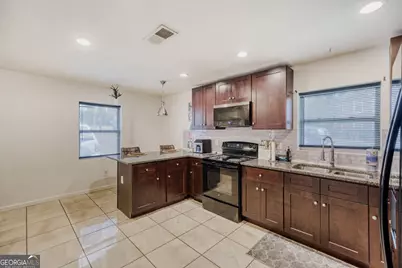 113 Hillside Avenue SE, Atlanta, GA 30315 - Photo 5