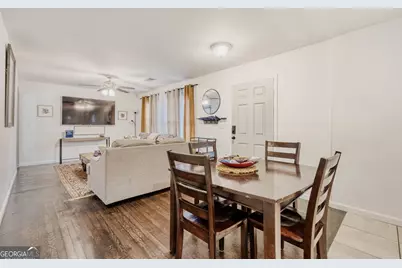 113 Hillside Avenue SE, Atlanta, GA 30315 - Photo 9
