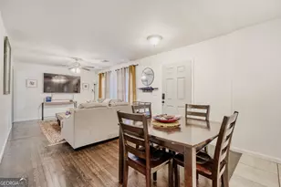 113 Hillside Ave SE, Atlanta, GA 30315 - Photo 9