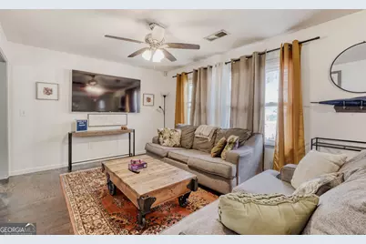 113 Hillside Avenue SE, Atlanta, GA 30315 - Photo 3