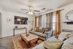 113 Hillside Ave SE, Atlanta, GA 30315 - Photo 3