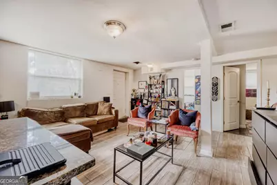 113 Hillside Avenue SE, Atlanta, GA 30315 - Photo 19