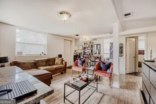 113 Hillside Ave SE, Atlanta, GA 30315 - Photo 19