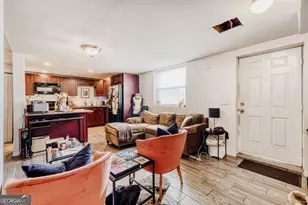 113 Hillside Ave SE, Atlanta, GA 30315 - Photo 21