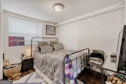 113 Hillside Avenue SE, Atlanta, GA 30315 - Photo 23