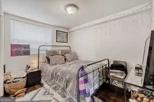 113 Hillside Ave SE, Atlanta, GA 30315 - Photo 23