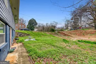113 Hillside Ave SE, Atlanta, GA 30315 - Photo 27