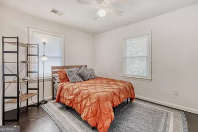 113 Hillside Avenue SE, Atlanta, GA 30315 - Photo 13