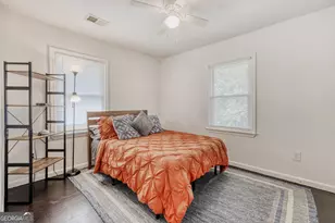 113 Hillside Ave SE, Atlanta, GA 30315 - Photo 13